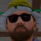 k1ng_122 FACEIT avatar