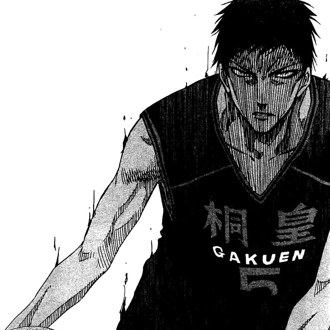 h1rexy