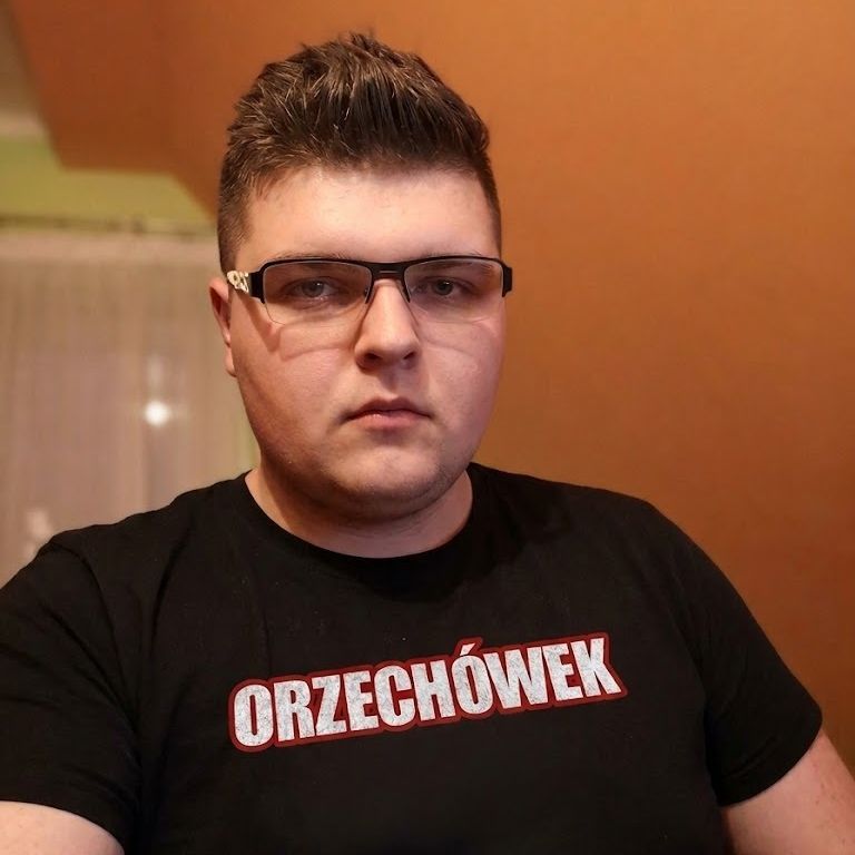 TheeHunte