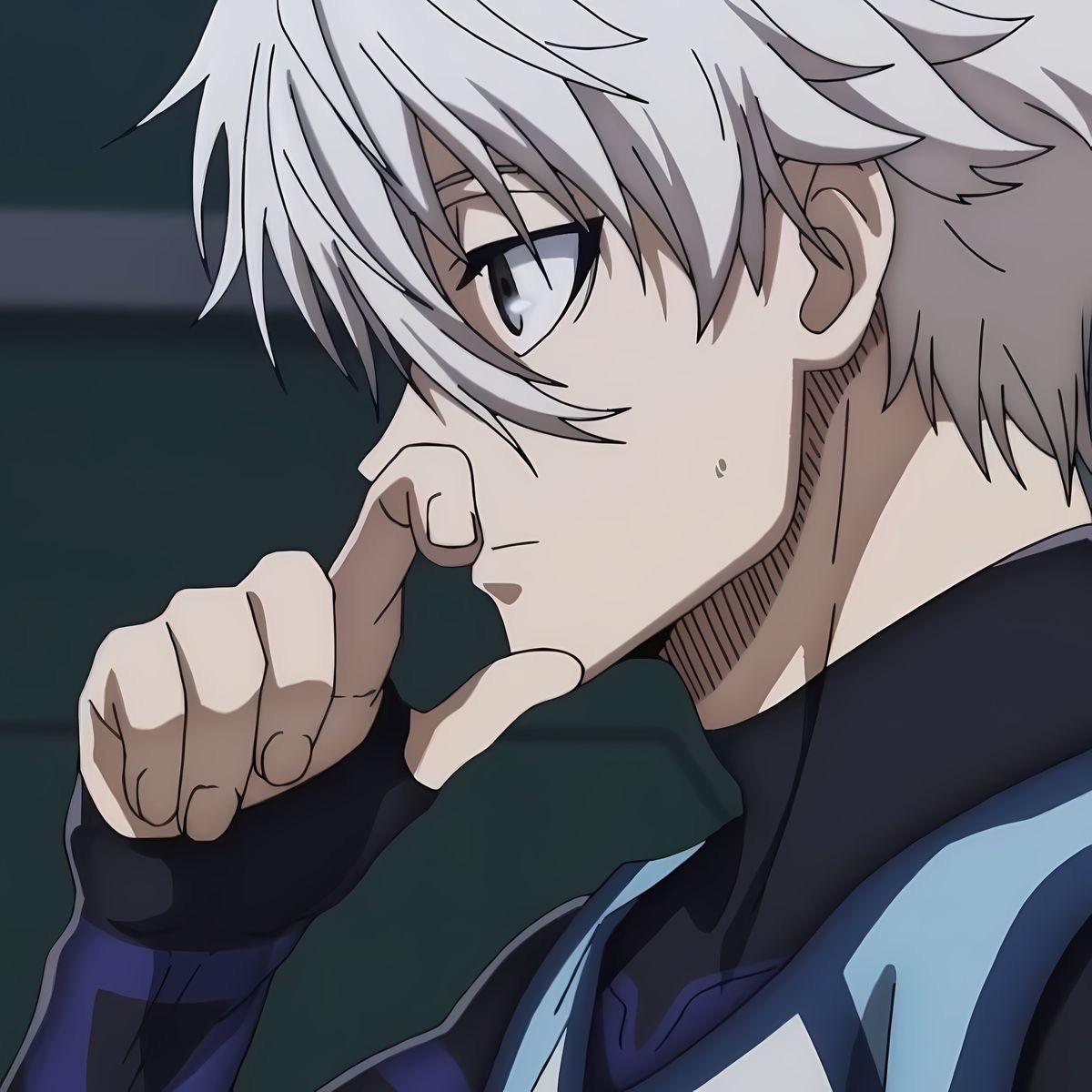 T1ftz avatar