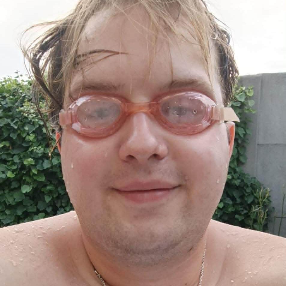 Olympic_Swim