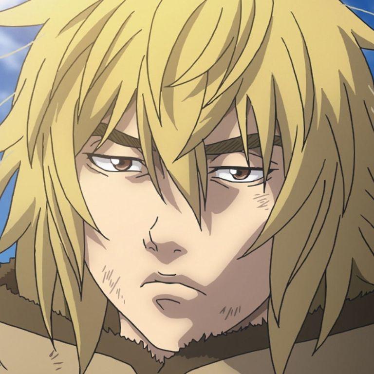 axub avatar