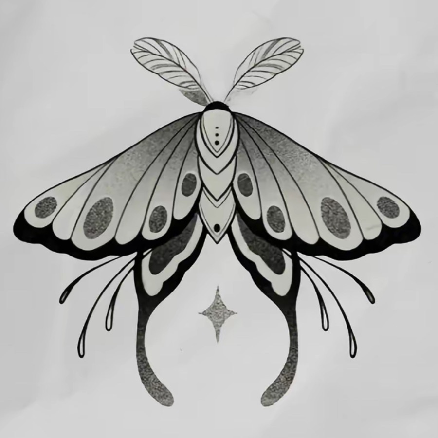 Neutronshym