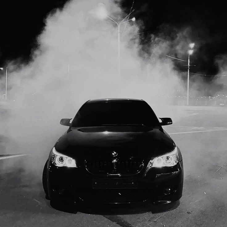 Z1r0x