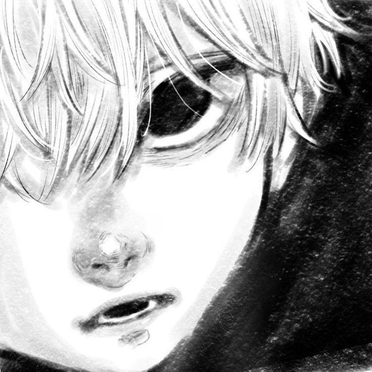NeorouN avatar