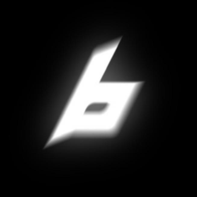 Qatagun avatar