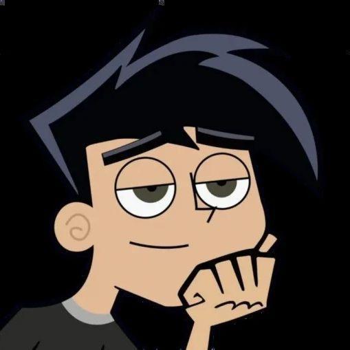 KletsMajoor avatar