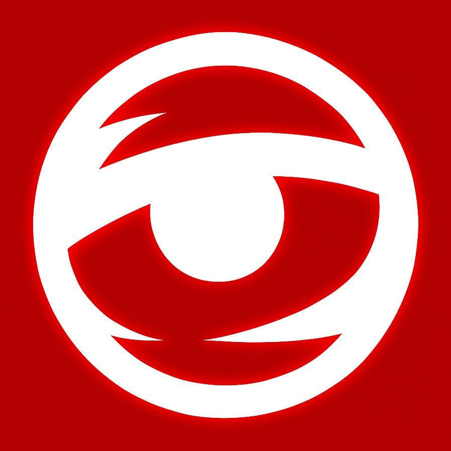 Cron1x avatar