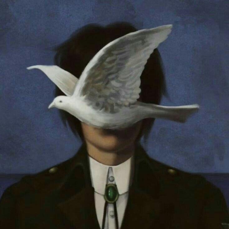 haterose