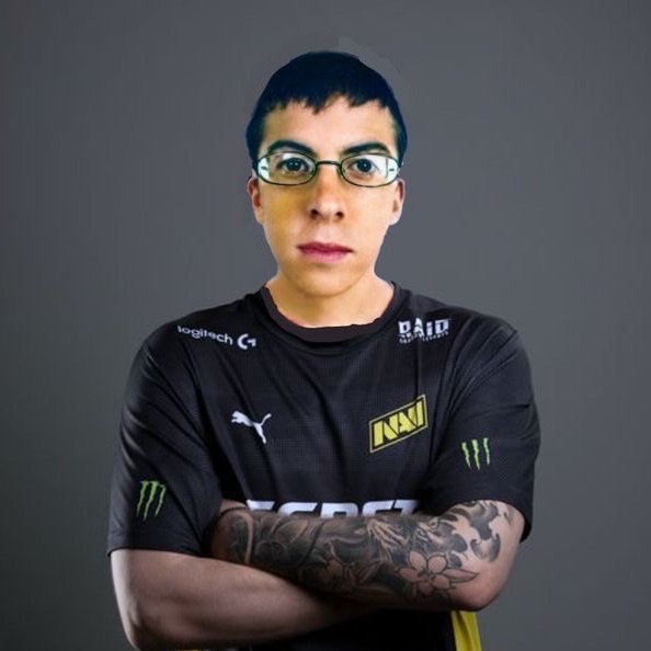 theluzzeer