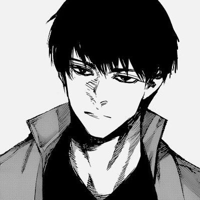 cvrsxdcxul avatar