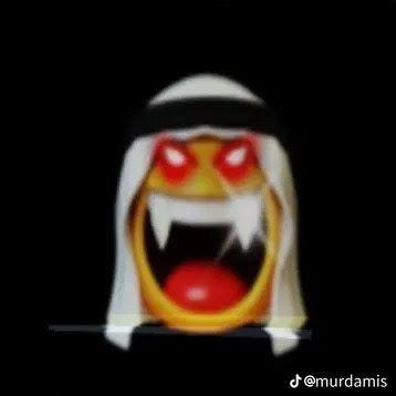 SAL4MAND3R avatar