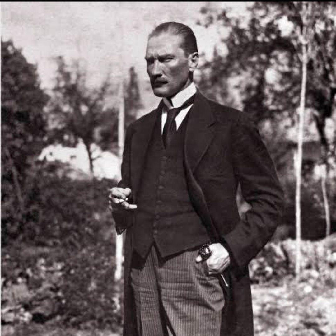 ZoLoMuuM