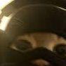 cheiodefome avatar