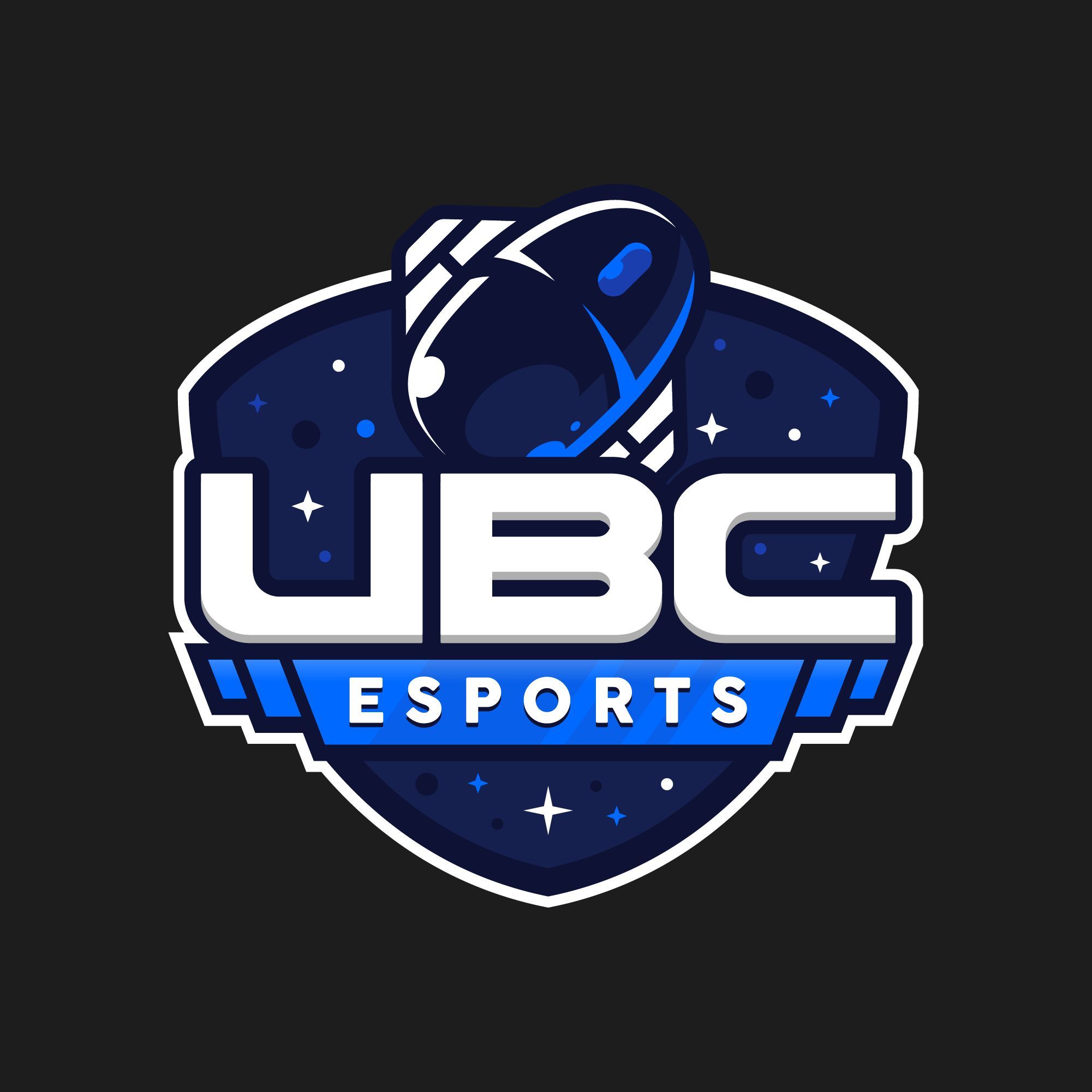 UBCEA 10 Mans