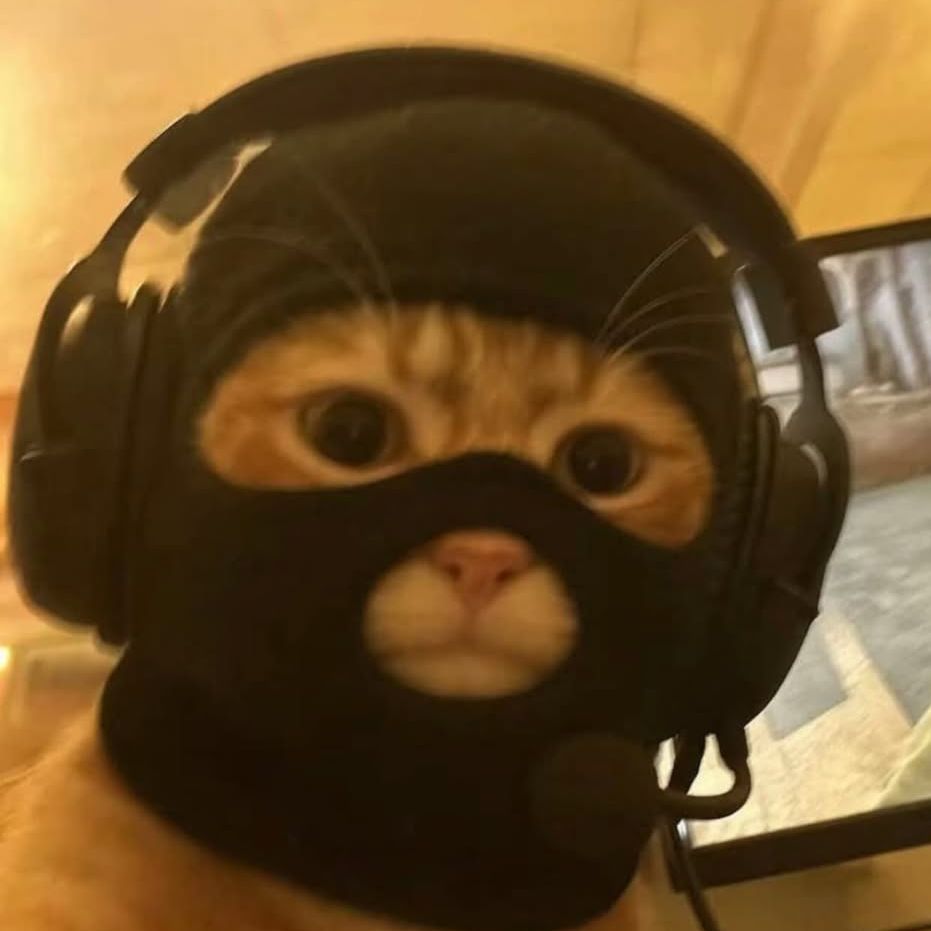Asultraboss