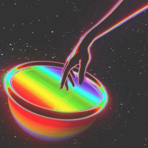 dreamsolo- avatar