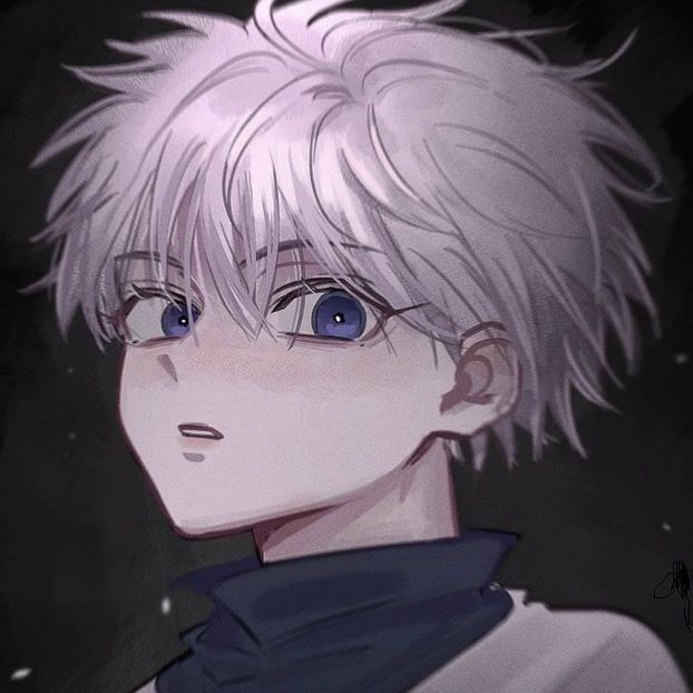 abolfazlha86 avatar