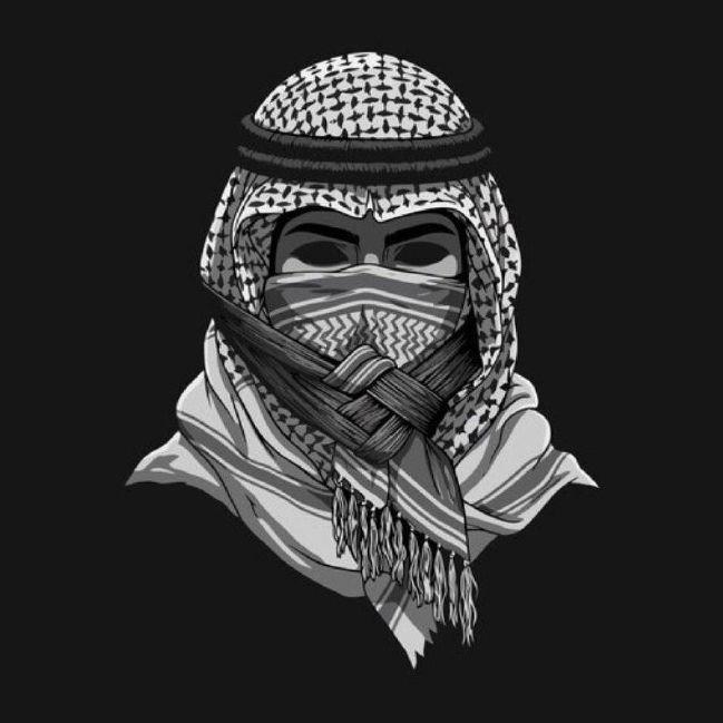 BannyXXX avatar