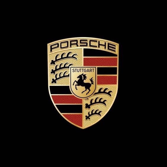 P0RSCHE_911