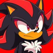 SHADOW44-