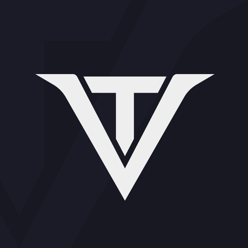 Player TeddyV- avatar