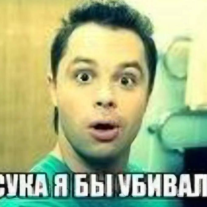 dreamphase