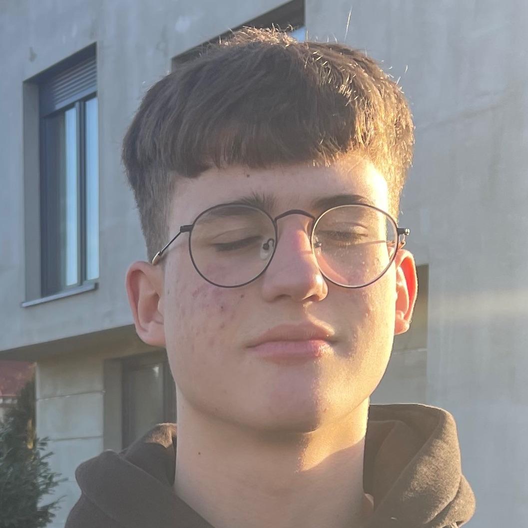 ZCIPKI