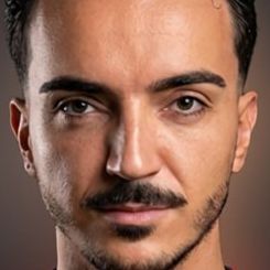 team_BOTMOTA