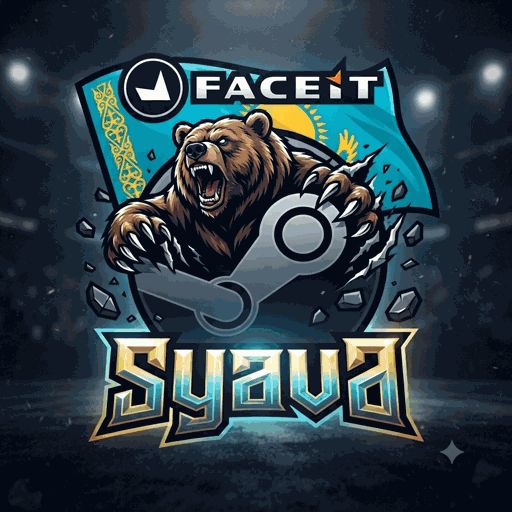 _Syava