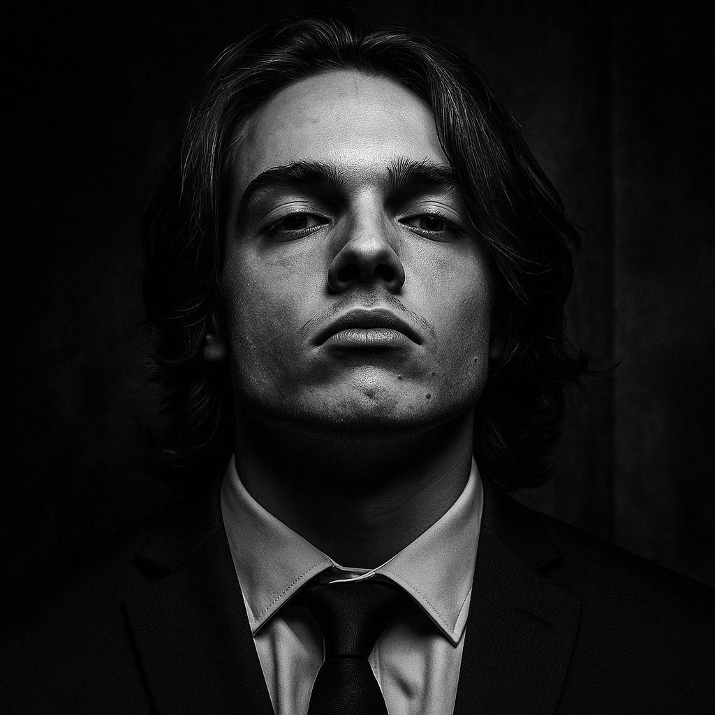 _14avg avatar