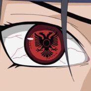ma1zahar avatar