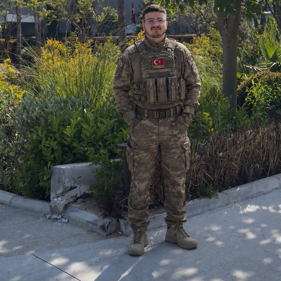 reenick FACEIT avatar