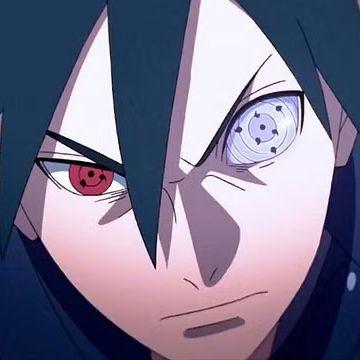 Sasuke95