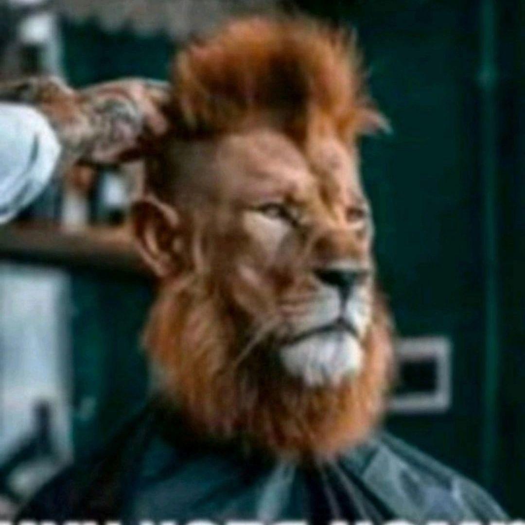 Makymba_nig_ avatar