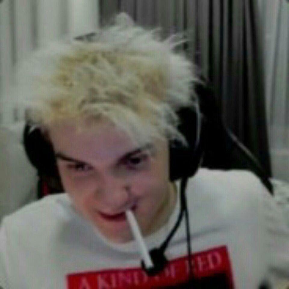 labyby avatar