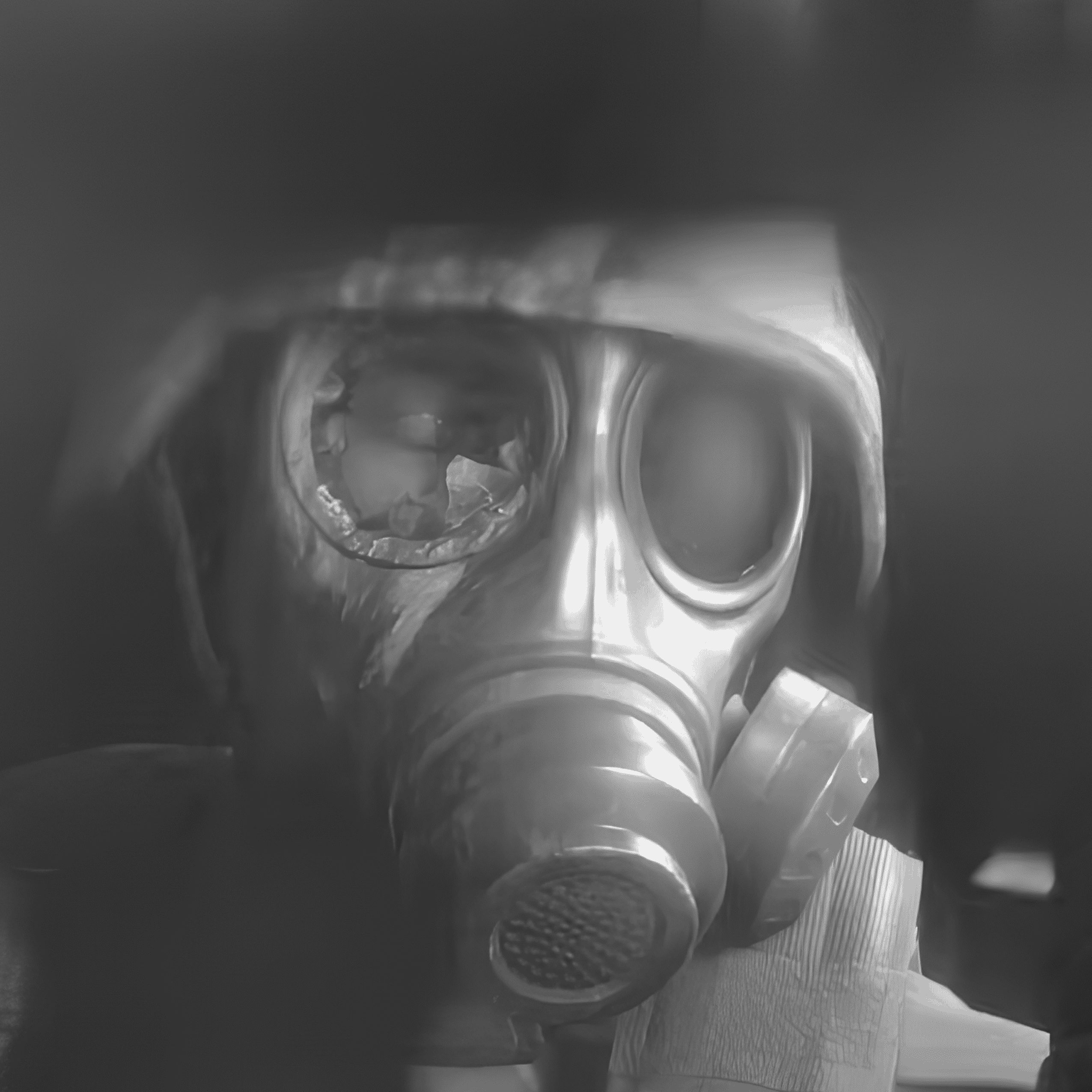 yngscarecrow