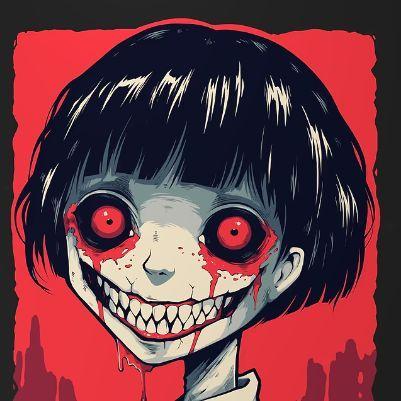 PulpitillO avatar