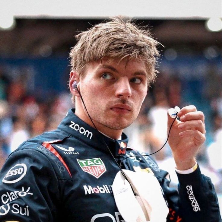 N1KITA_BMW FACEIT avatar