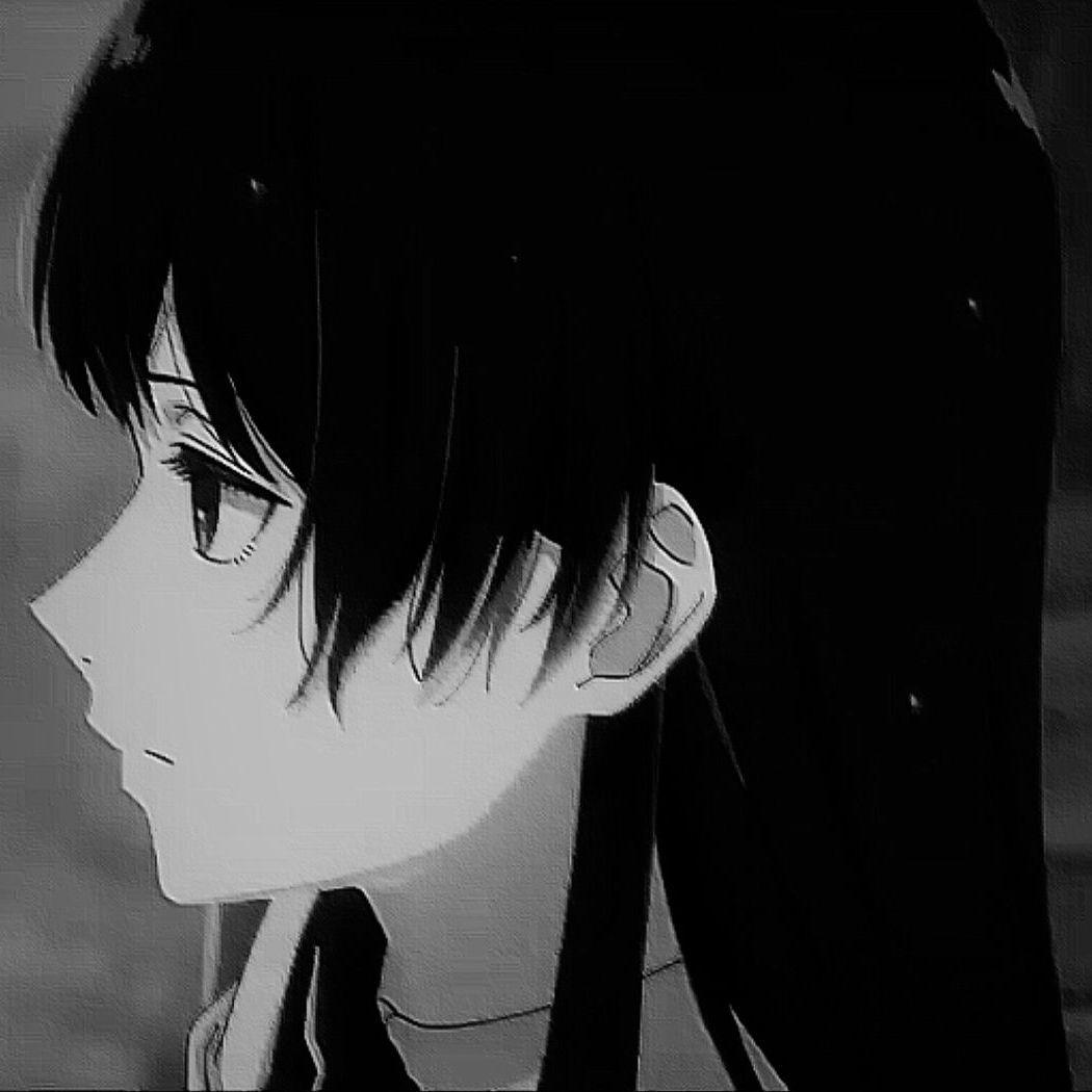 fustb avatar