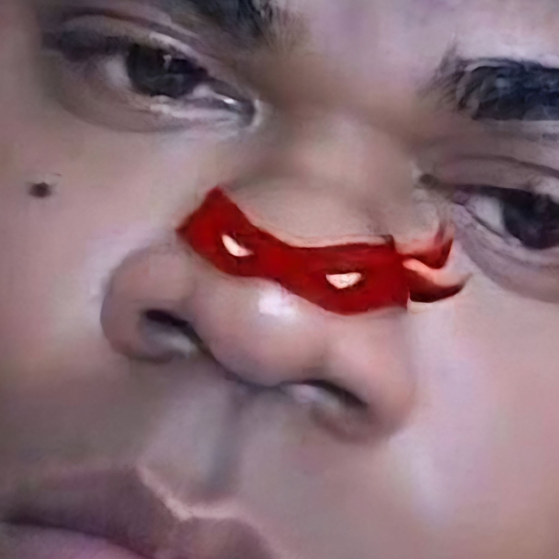 R_K_D