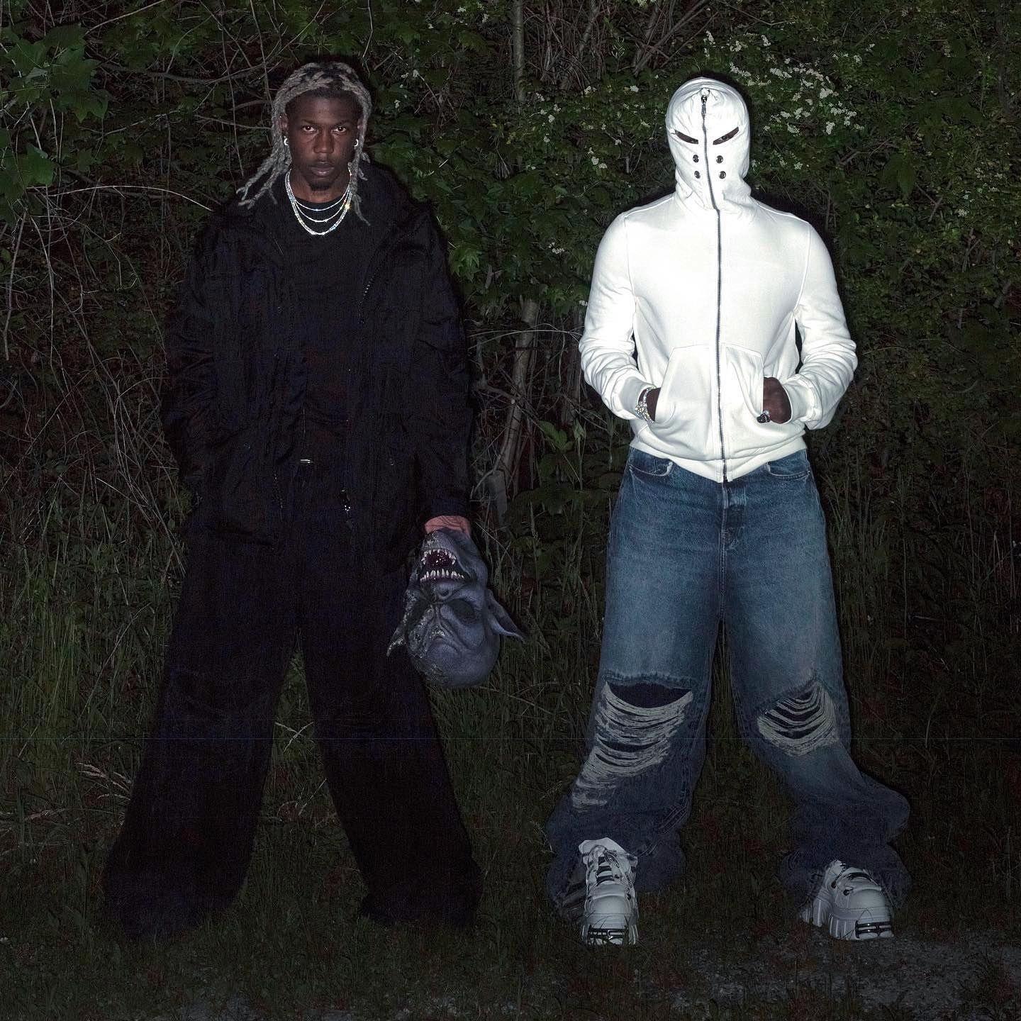ka1nz0r3d avatar