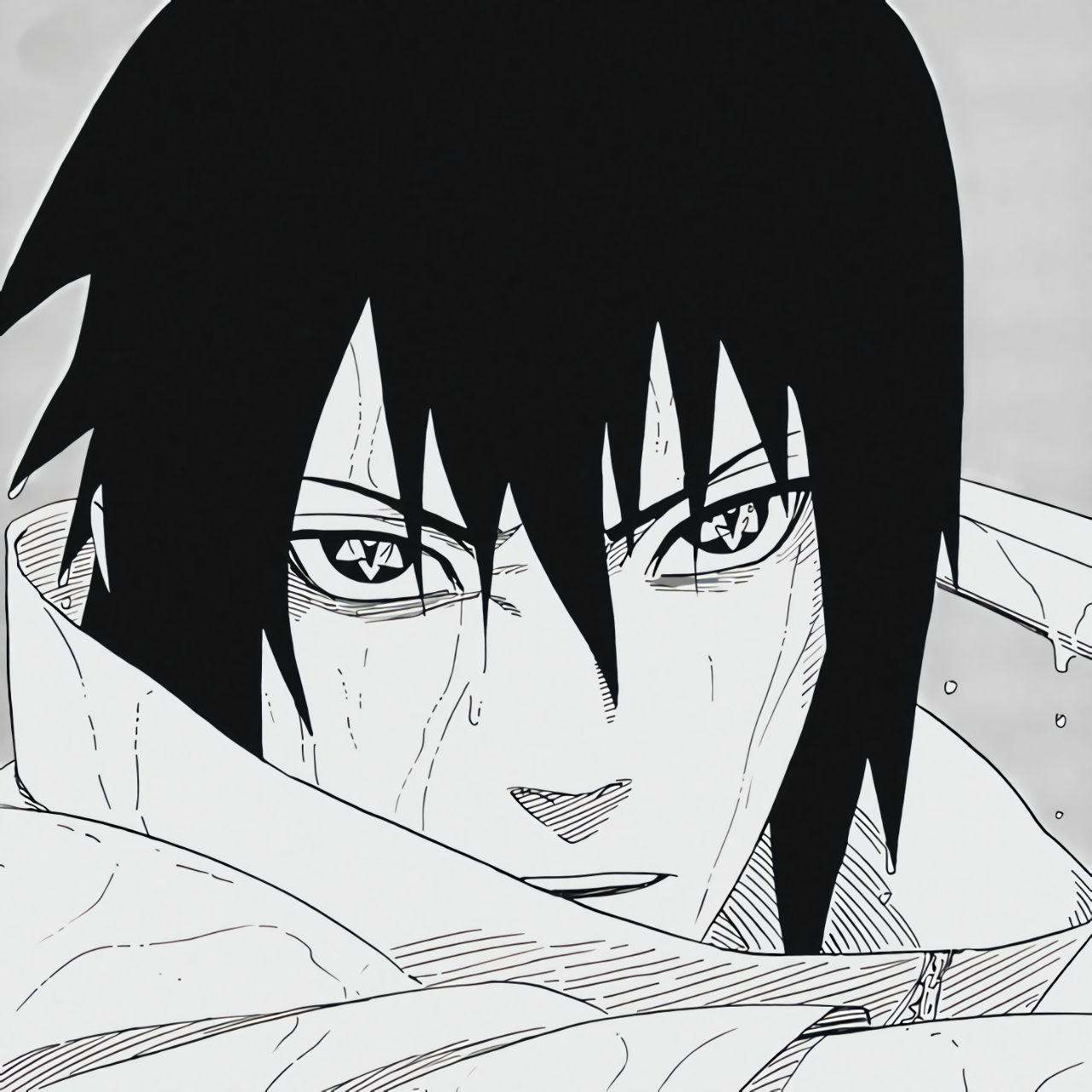 Higuchi-