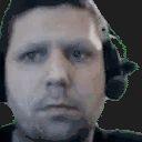 madey13 avatar