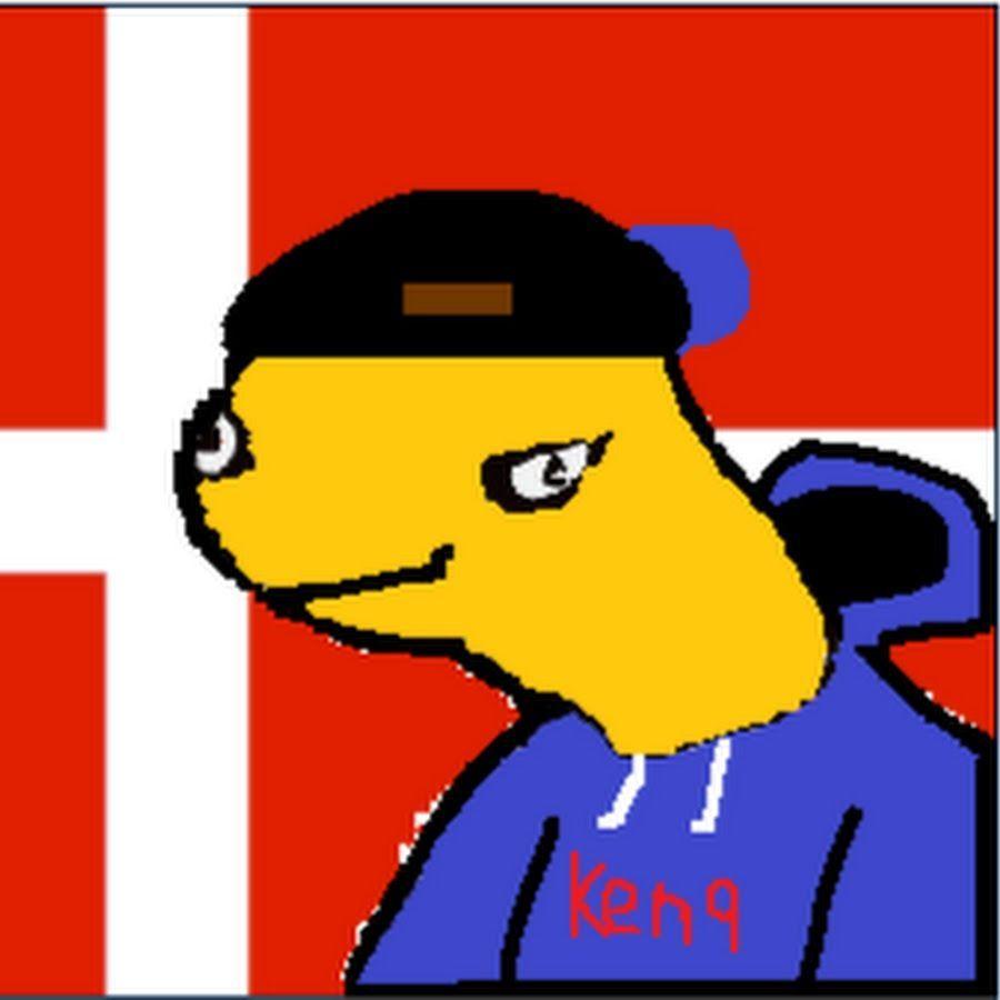 kenniw0w3