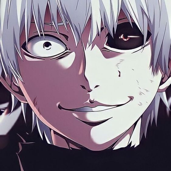 mineboyGHOUL FACEIT avatar