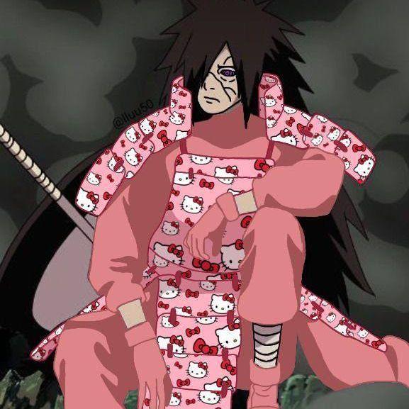 abukaebet avatar