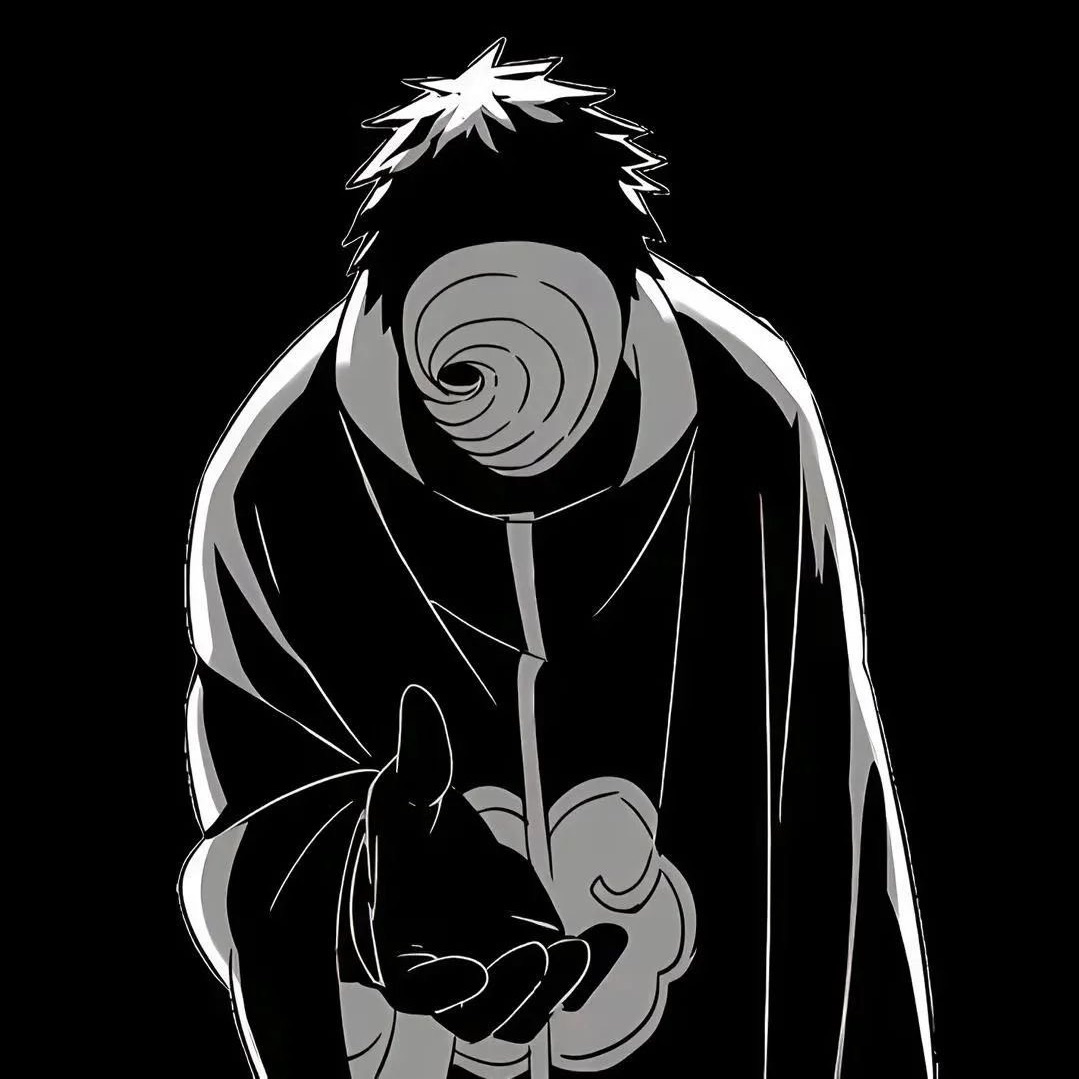 -QalmaQ avatar