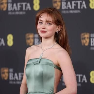 SadieSinkk
