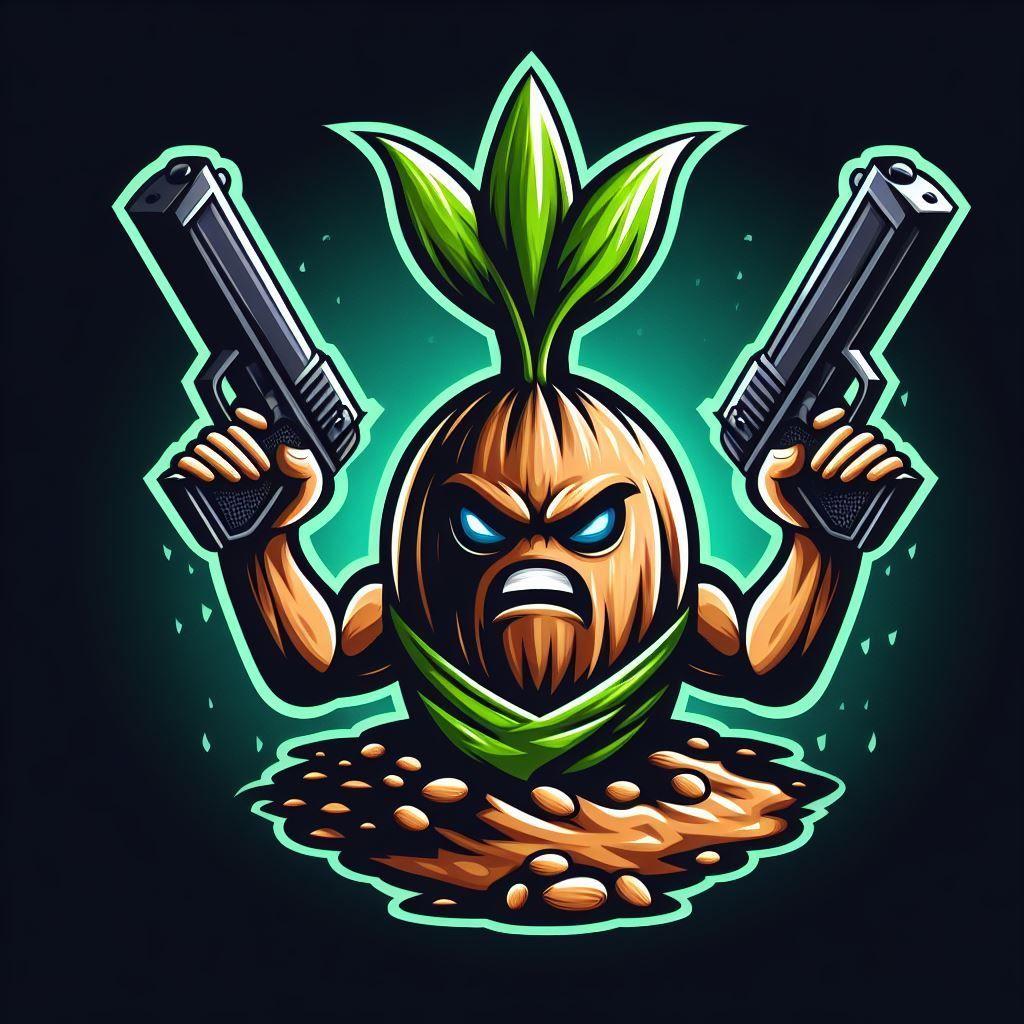 proseeds avatar